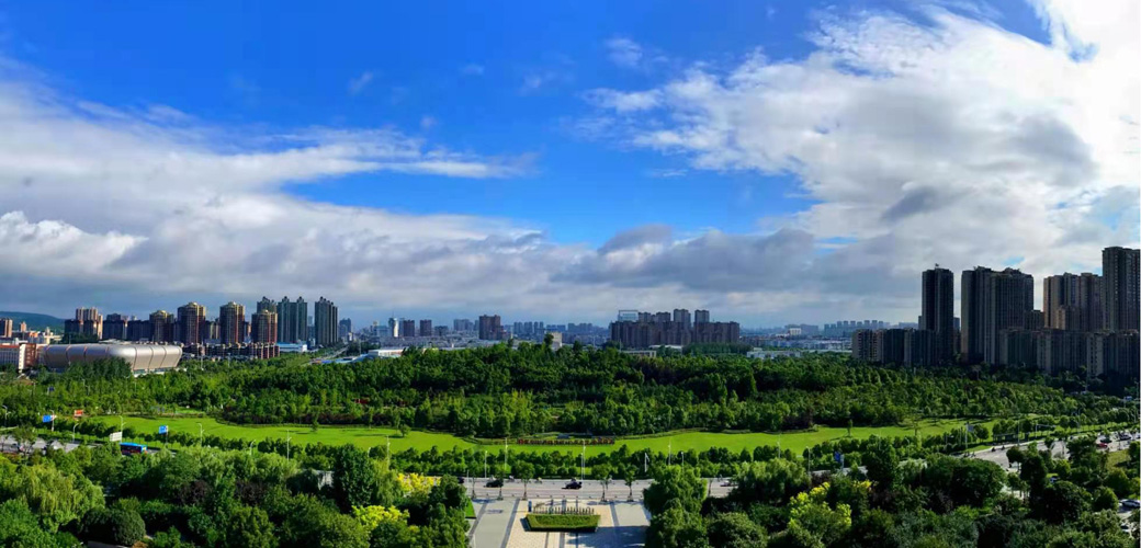 濟(jì)寧市天合食品有限公司