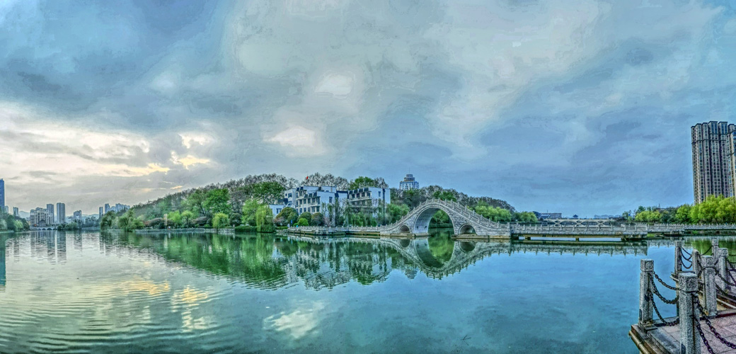 濟(jì)寧市天合食品有限公司